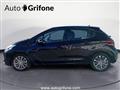 PEUGEOT 208 (2012) Benzina 5p 1.2 puretech Allure s&s 82cv neopatentati