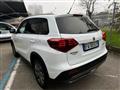 SUZUKI VITARA 1.0 Boosterjet Starview+Retroc. Full Led