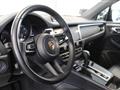 PORSCHE MACAN 2.0 265 CV PDK Pelle Auto