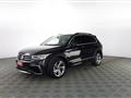 VOLKSWAGEN TIGUAN 2.0 TDI 150CV SCR DSG R-Line