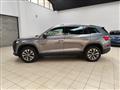 SKODA KODIAQ 1.5 TSI ACT Style