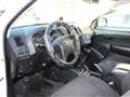 TOYOTA Hilux 2.5 extra cab Activex 140cv Ribaltabile