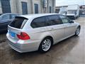 BMW SERIE 3 TOURING d cat Touring Attiva