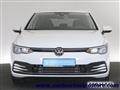 VOLKSWAGEN GOLF VW Golf VIII Active 1.0 TSI LED Navi ParkPilot App