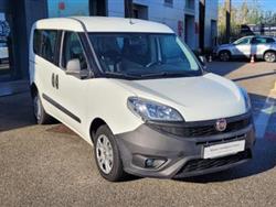 FIAT DOBLÒ 1.3 MJT PC Combi N1 SX