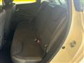 RENAULT CLIO dCi 8V 75 CV 5 porte Business