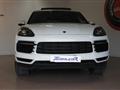 PORSCHE CAYENNE 3.0 V6 Panorama Naz tg Unip Pneum