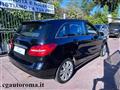 MERCEDES CLASSE B BlueEFFICIENCY Executive