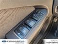 MERCEDES CLASSE E BERLINA E 200 BlueEFFICIENCY Avantgarde