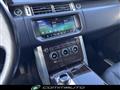 LAND ROVER RANGE ROVER 3.0 TDV6 Vogue