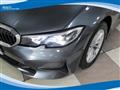 BMW SERIE 3 TOURING D Business Advantage AUT EU6