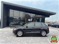 VOLKSWAGEN TIGUAN 1.6 TDI  Business BlueMotion Technology