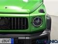 MERCEDES CLASSE G GREEN HELL MAGNO HEROES