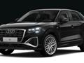 AUDI Q2 35 TDI Adrenalin S tronic