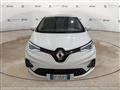 RENAULT ZOE Intens R135