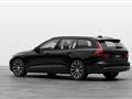 VOLVO V60 T6 Recharge AWD Plug-in Hybrid aut. Plus Dark