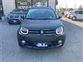 SUZUKI IGNIS ANCONA - 1.2 Dualjet 4WD All Grip Top