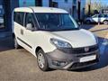 FIAT DOBLÒ 1.3 MJT PC Combi N1 SX