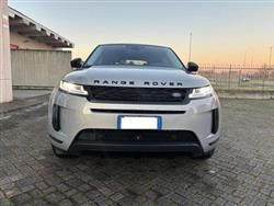LAND ROVER RANGE ROVER EVOQUE 2.0D I4 163 CV AWD Auto
