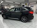 BMW X1 sDrive18d xLine