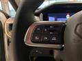 JEEP AVENGER 1.2 Turbo Summit KM ZERO JBL® NAVI FULL OPTIONAL