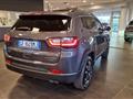 JEEP COMPASS 4XE 1.3 Turbo T4 190 CV PHEV AT6 4xe Limited