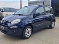 FIAT PANDA 1.3 MJT 95 CV S&S Lounge