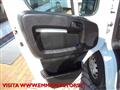 FIAT DUCATO 33 2.3 MJT 140CV PLM-TA Furgone