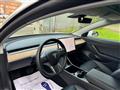 TESLA MODEL 3 Long Range Dual Motor AWD 208CV