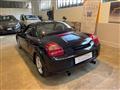 TOYOTA MR2 SMT 1.8 16V VT-i