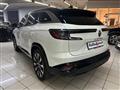 RENAULT AUSTRAL Mild Hybrid 160 CV Auto Techno - IVA ESP