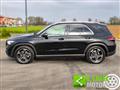 MERCEDES CLASSE GLE d 4Matic Sport Poss.Leasing