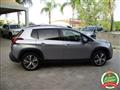 PEUGEOT 2008 (2013) BlueHDi 120 S&S Allure