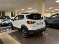 FORD ECOSPORT 1.0 EcoBoost 125 CV Start&Stop Active