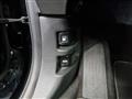 HONDA CR-V HYBRID 2.0 Hev eCVT Elegance Navi AWD