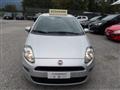 FIAT PUNTO 0.9 TwinAir Turbo 86 CV S&S 5 porte Street