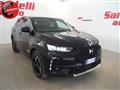 DS 7 CROSSBACK BlueHDi 130 aut. Performance Line