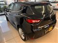 RENAULT CLIO dCi 8V 90 CV 5 porte Business