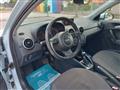 AUDI A1 1.6 tdi Admired s-tronic