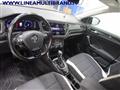 VOLKSWAGEN T-ROC 2.0 TDI SCR 150 CV DSG 4MOTION Advanced