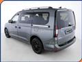 FORD TOURNEO CONNECT Grand Tourneo Connect 2.0 EcoBlue 122 CV AWD Active