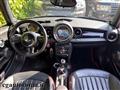 MINI MINI 3 PORTE 1.6 16V John Cooper Works