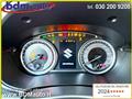 SUZUKI VITARA 1.0 Boosterjet 4WD AllGrip Cool