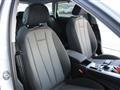 AUDI A4 ALLROAD 45TFSI quattro 245cv VincoloFinanziamento