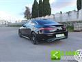 MERCEDES CLASSE E COUPE d Auto 4MATIC Premium Plus GARANZIA 12 MESI