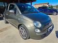 FIAT 500 1.2 by DIESEL