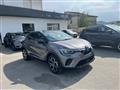 MITSUBISHI ASX 1.3L Mild Hybrid 140 CV Intense