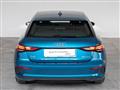 AUDI A3 SPORTBACK A3 SPB 30 TDI Business