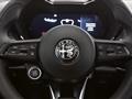 ALFA ROMEO TONALE 1.5 130 CV MHEV TCT7 Sprint