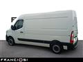 RENAULT MASTER T35 2.3 dci 135cv L2H2 Ice